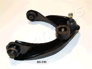 JAPANPARTS BS-318R