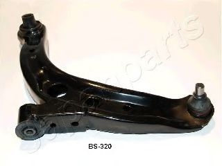 JAPANPARTS BS-320L