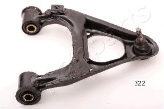 JAPANPARTS BS-322L