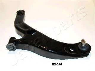 JAPANPARTS BS-326L