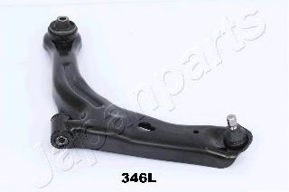 JAPANPARTS BS-346L