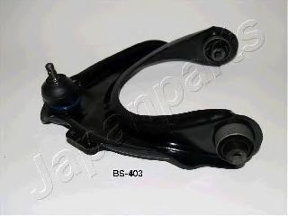 JAPANPARTS BS-402R