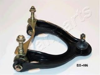 JAPANPARTS BS-406L