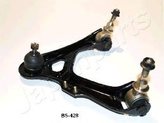 JAPANPARTS BS-428L