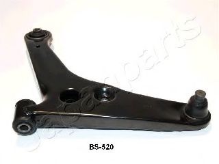 JAPANPARTS BS-520L