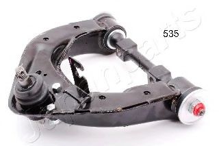 JAPANPARTS BS-534R