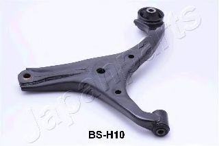 JAPANPARTS BS-H09L