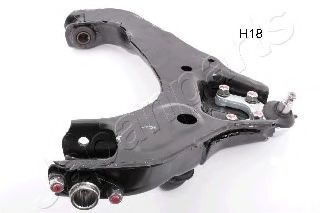 JAPANPARTS BS-H17L