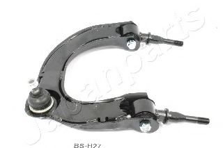 JAPANPARTS BS-H27R