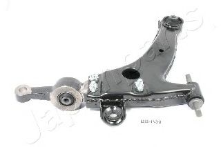 JAPANPARTS BS-H29L