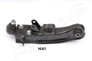 JAPANPARTS BS-H41R