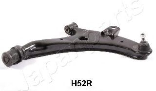 JAPANPARTS BS-H52R