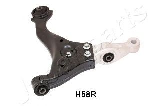 JAPANPARTS BS-H58R