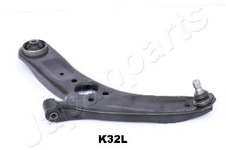 JAPANPARTS BS-K32L