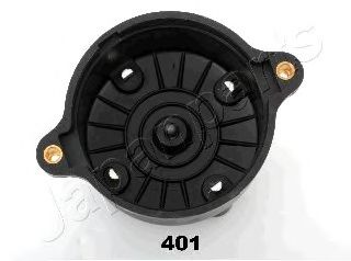 JAPANPARTS CA-401