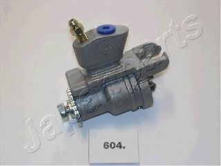 JAPANPARTS CD-604