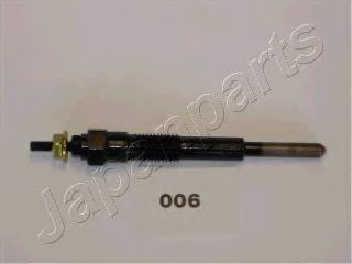 JAPANPARTS CE-006