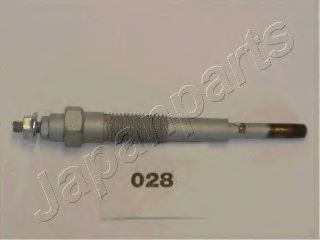 JAPANPARTS CE-028