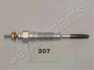 JAPANPARTS CE-207