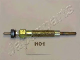 JAPANPARTS CE-H01