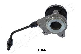 JAPANPARTS CF-H04