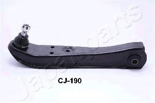 JAPANPARTS CJ-190