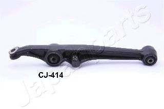 JAPANPARTS CJ-413L