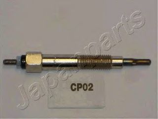 JAPANPARTS CP02