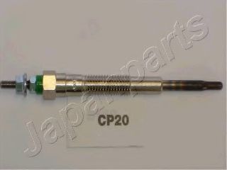 JAPANPARTS CP20