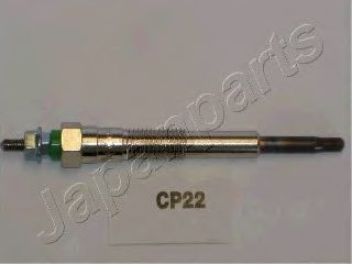 JAPANPARTS CP22