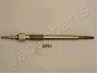 JAPANPARTS CP51