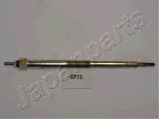 JAPANPARTS CP72