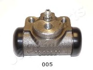 JAPANPARTS CS-005