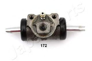 JAPANPARTS CS-172