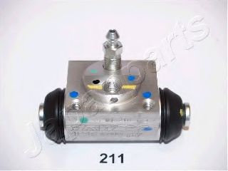 JAPANPARTS CS-211