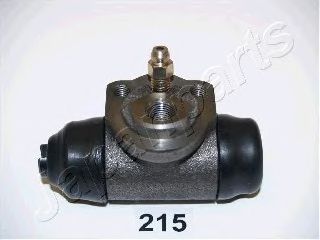 JAPANPARTS CS-215