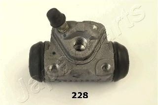 JAPANPARTS CS-228