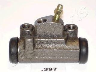 JAPANPARTS CS-397