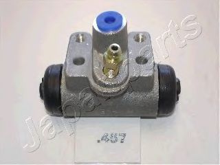 JAPANPARTS CS-457