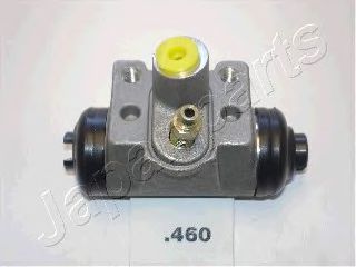 JAPANPARTS CS-460