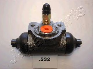 JAPANPARTS CS-532