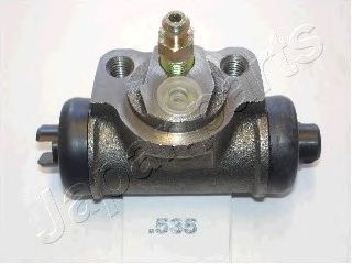 JAPANPARTS CS-535