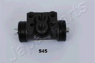 JAPANPARTS CS-545