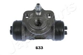 JAPANPARTS CS-633