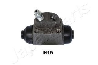 JAPANPARTS CS-H19