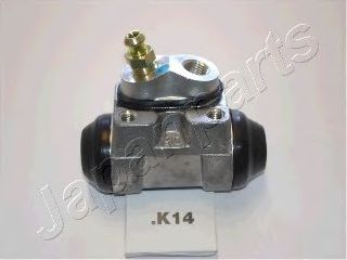 JAPANPARTS CS-K14