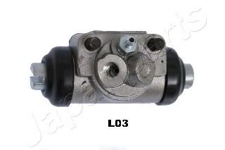 JAPANPARTS CS-L03