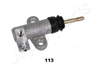 JAPANPARTS CY-113