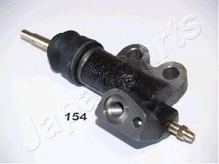 JAPANPARTS CY-154