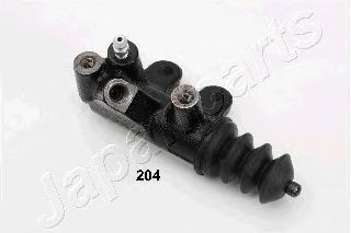 JAPANPARTS CY-204